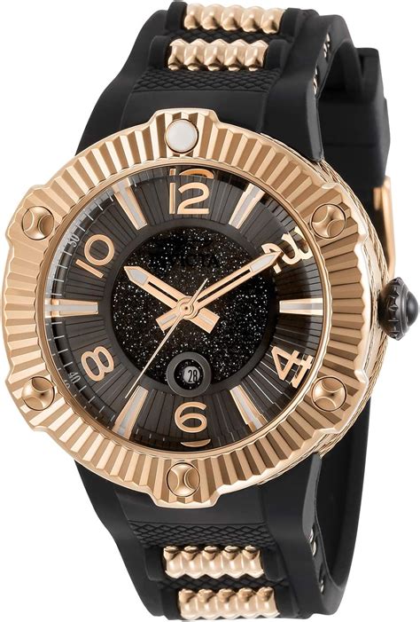 invicta women's watches clearance sale